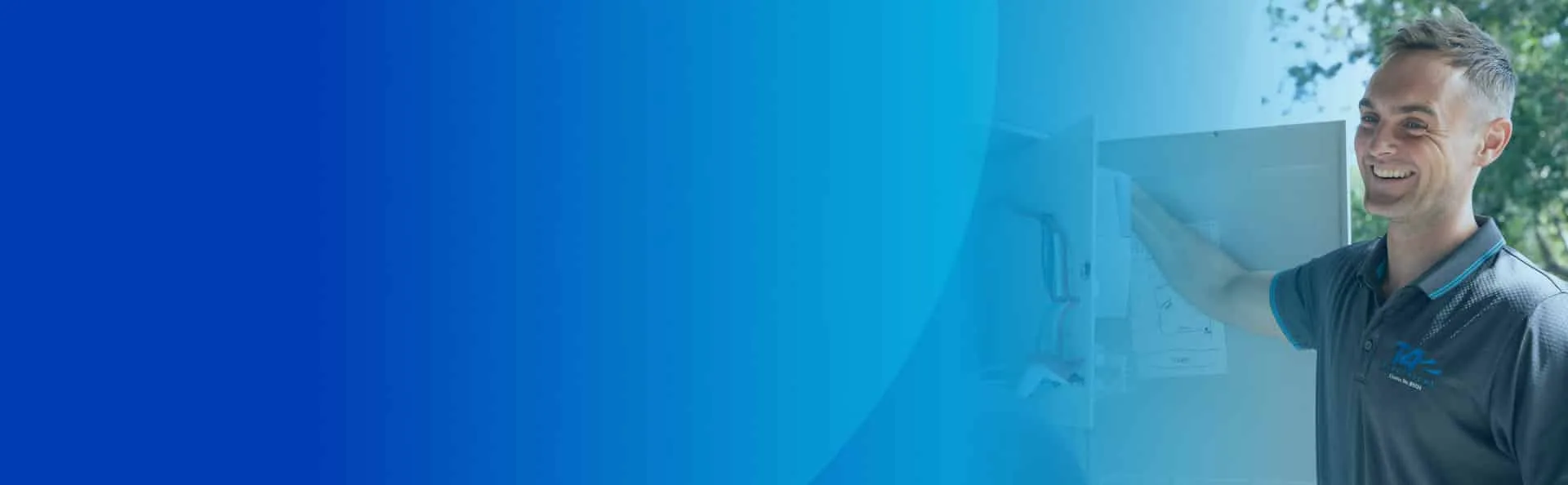 Family Electrician Mudgeeraba, licensed electricians serving Mudgeeraba